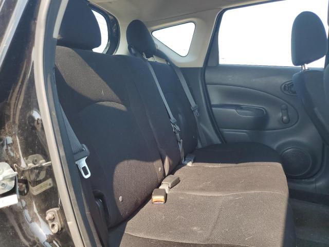 Photo 10 from auction – 2015 NISSAN VERSA NOTE with VIN 3N1CE2CP5FL376386