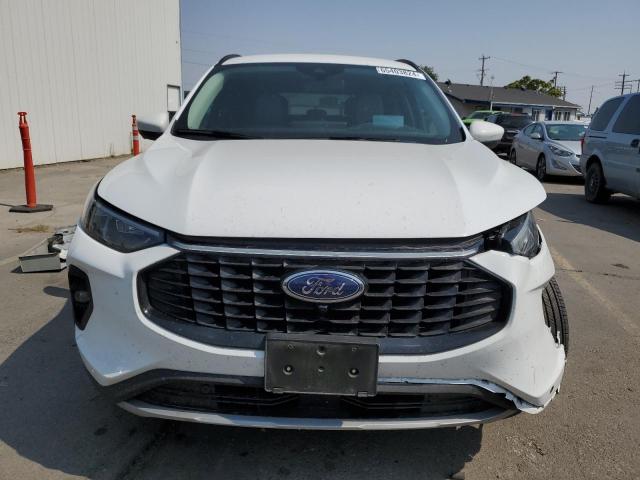 Photo 5 from auction – 2023 FORD ESCAPE with VIN 1FMCU0E14PUA67850