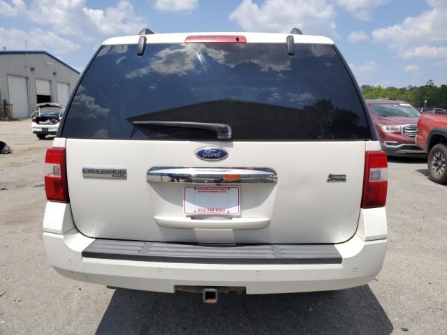 Photo 6 from auction – 2013 FORD EXPEDITION with VIN 1FMJU1K57DEF70332