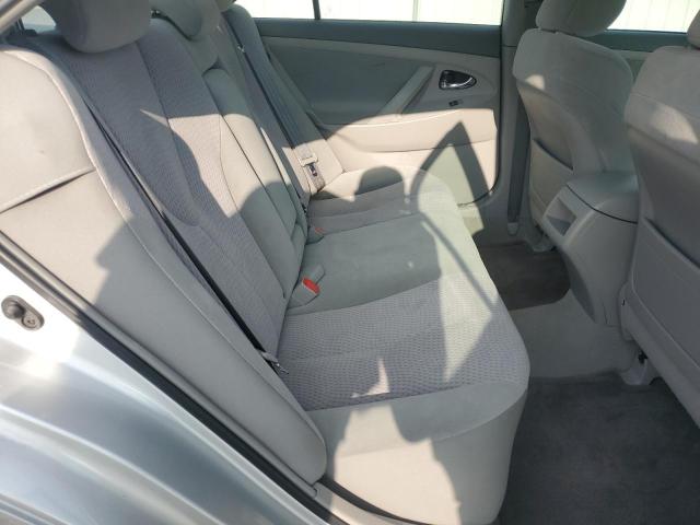 Photo 10 from auction – 2011 TOYOTA CAMRY BASE with VIN 4T4BF3EK2BR135447