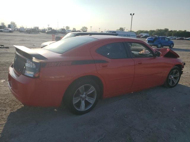 Photo 3 from auction – 2006 DODGE CHARGER R/ with VIN 2B3LA53HX6H499629