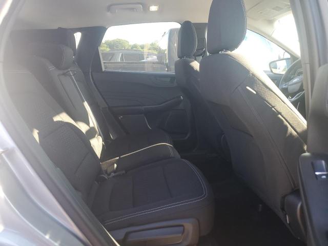 Photo 11 from auction – 2024 FORD ESCAPE ACT with VIN 1FMCU0GN3RUA14799
