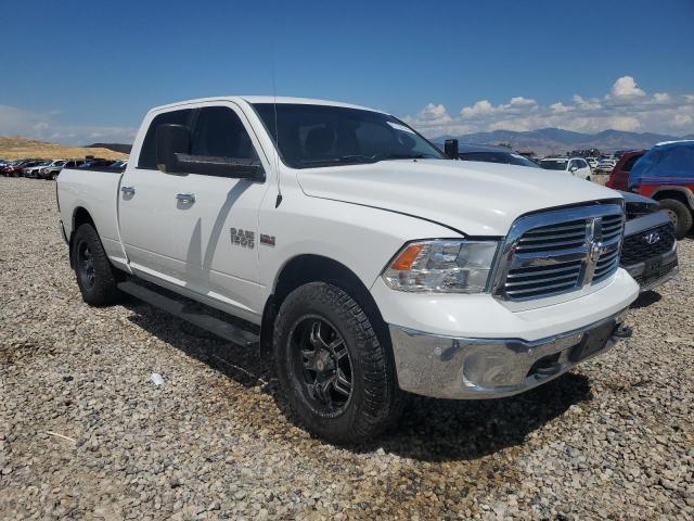 Photo 4 from auction – 2014 RAM 1500 SLT with VIN 1C6RR7TT8ES165907