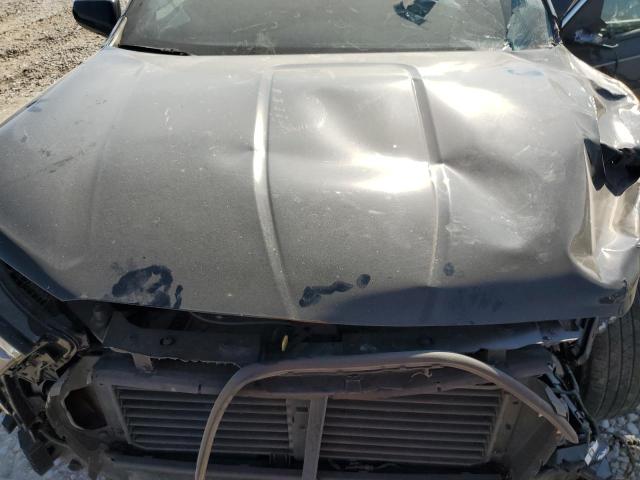 Photo 12 from auction – 2022 GMC TERRAIN SL with VIN 3GKALMEV0NL106101