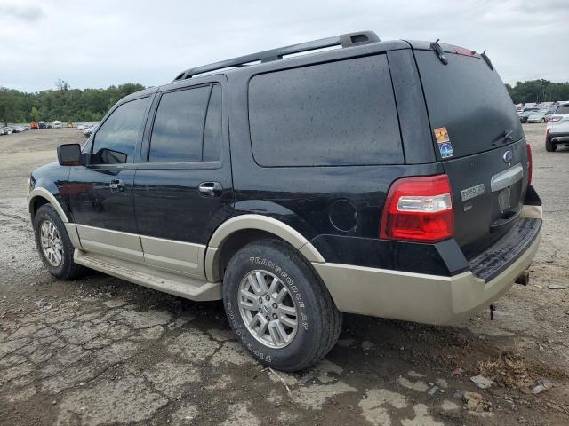 Photo 2 from auction – 2009 FORD EXPEDITION with VIN 1FMFU17569EB04249