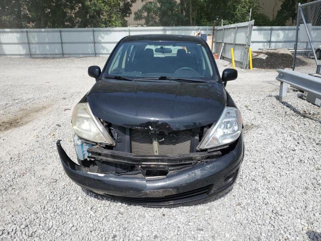 Zdjęcie 5 z aukcji – 2011 NISSAN VERSA S z VIN 3N1BC1CP0BL383896