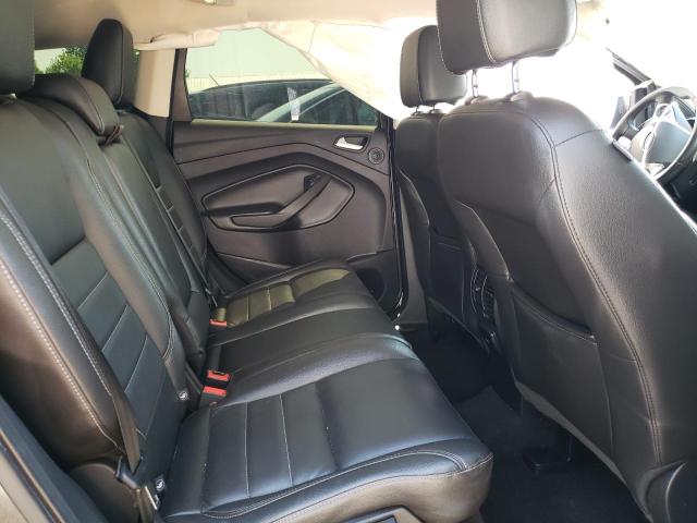 Photo 11 from auction – 2016 FORD ESCAPE TIT with VIN 1FMCU9J98GUA93156
