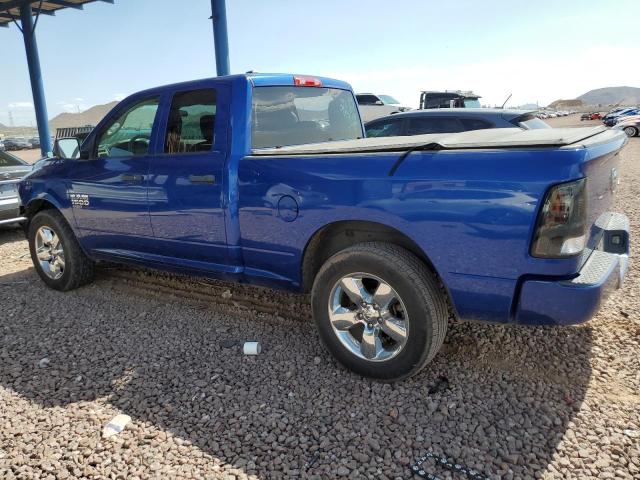 Foto 2 de la subasta – 2019 RAM 1500 CLASS con VIN 1C6RR7FG1KS582411