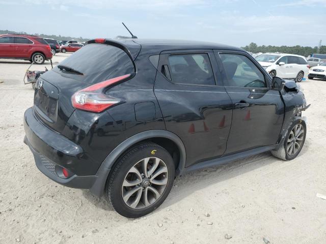 Photo 3 from auction – 2015 NISSAN JUKE S with VIN JN8AF5MR5FT503043
