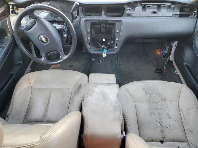 Photo 8 from auction – 2012 CHEVROLET IMPALA LT with VIN 2G1WB5E3XC1139476
