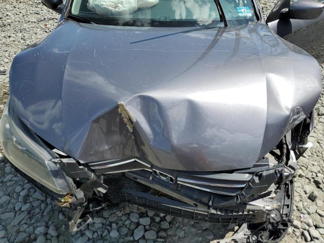 Photo 11 from auction – 2015 HONDA ACCORD SPO with VIN 1HGCR2F59FA233932