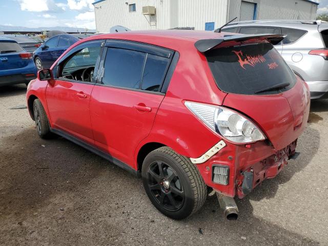 Photo 2 from auction – 2011 NISSAN VERSA S with VIN 3N1BC1CP6BL490113