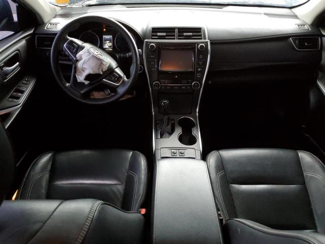 Photo 8 from auction – 2015 TOYOTA CAMRY LE with VIN 4T4BF1FK0FR457254