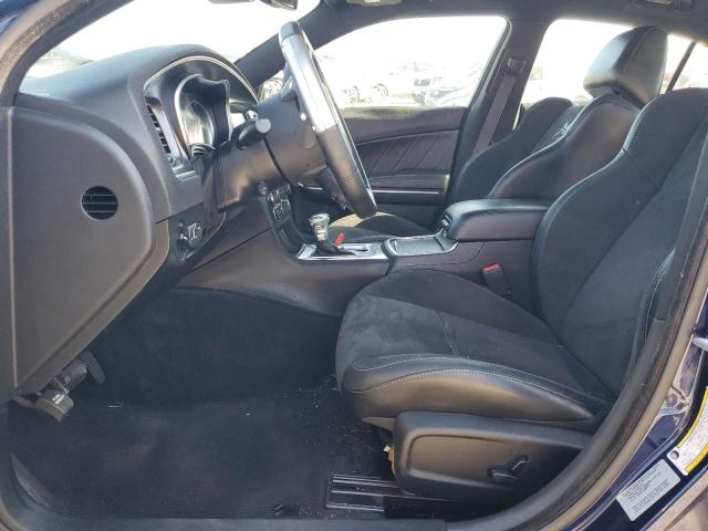 Photo 7 from auction – 2016 DODGE CHARGER R/ with VIN 2C3CDXGJ2GH310198