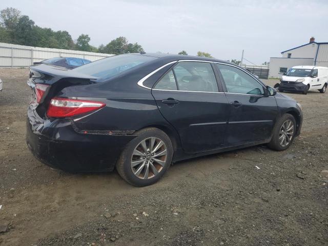 Photo 3 from auction – 2016 TOYOTA CAMRY LE with VIN 4T1BF1FK0GU572139