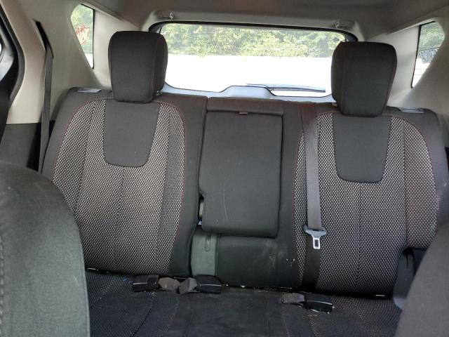 Photo 10 from auction – 2017 CHEVROLET EQUINOX LT with VIN 2GNALCEKXH1539336