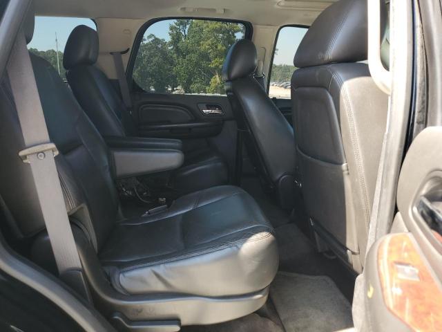 Photo 11 from auction – 2014 CADILLAC ESCALADE P with VIN 1GYS3CEF4ER101585