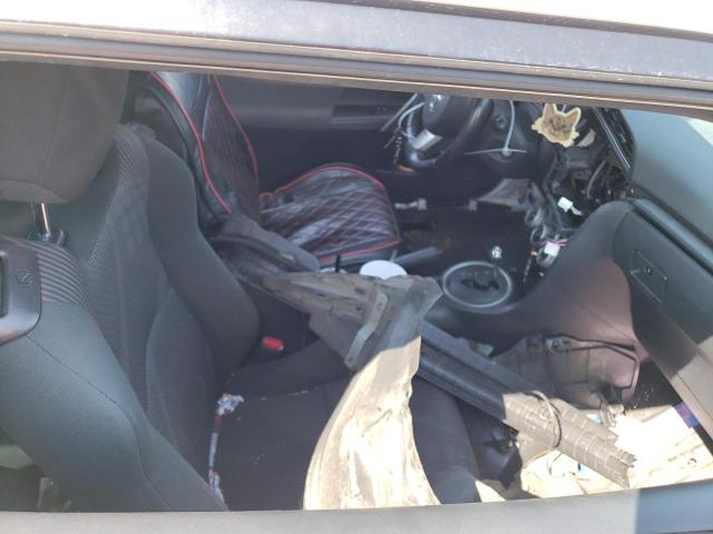 Photo 10 from auction – 2012 TOYOTA SCION TC with VIN JTKJF5C72C3039421