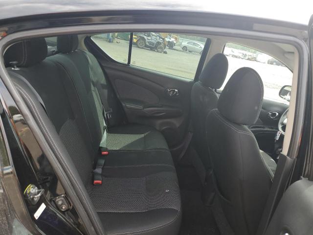 Photo 10 from auction – 2014 NISSAN VERSA S with VIN 3N1CN7AP7EK458253