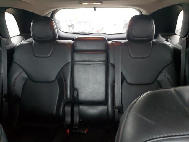 Photo 10 from auction – 2016 JEEP CHEROKEE T with VIN 1C4PJMBBXGW140131