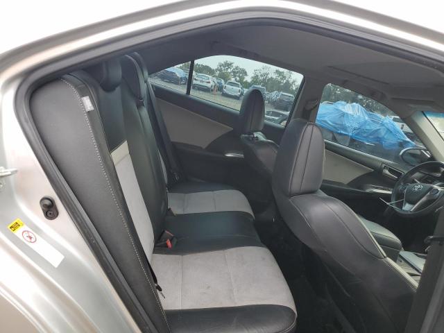 Photo 10 from auction – 2012 TOYOTA CAMRY BASE with VIN 4T1BF1FK2CU015131