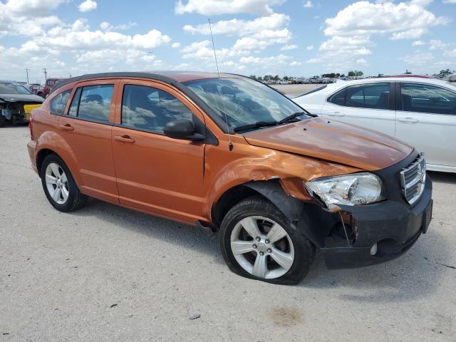 Photo 4 from auction – 2011 DODGE CALIBER MA with VIN 1B3CB3HA5BD127247