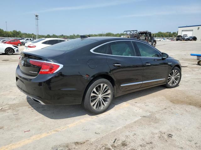 Photo 3 from auction – 2018 BUICK LACROSSE E with VIN 1G4ZP5SS7JU106790