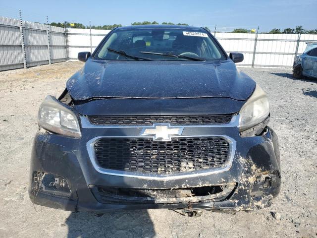 Photo 5 from auction – 2016 CHEVROLET MALIBU LIM with VIN 1G11A5SA6GU139811