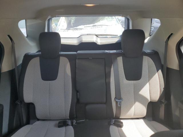 Photo 10 from auction – 2017 CHEVROLET EQUINOX LS with VIN 2GNFLEEK4H6295834