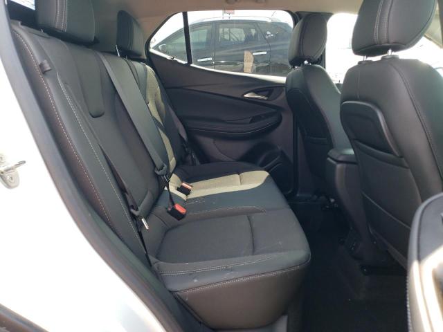 Photo 11 from auction – 2023 BUICK ENCORE GX with VIN KL4MMBS25PB128324