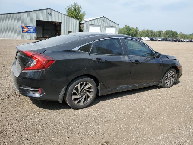Photo 3 from auction – 2019 HONDA CIVIC EX with VIN 2HGFC2F79KH036660