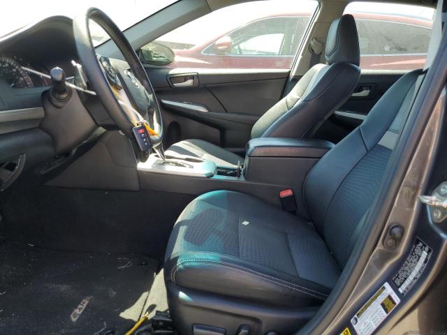 Photo 7 from auction – 2014 TOYOTA CAMRY L with VIN 4T1BF1FK9EU816528