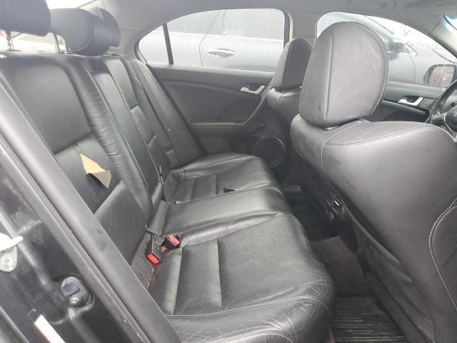 Photo 10 from auction – 2011 ACURA TSX with VIN JH4CU2F63BC002222