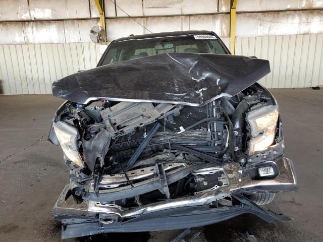 Photo 5 from auction – 2017 FORD F150 SUPER with VIN 1FTEW1EP6HFA03817