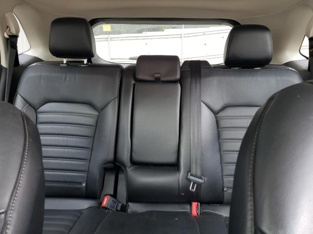 Photo 10 from auction – 2015 FORD EDGE SEL with VIN 2FMPK4J91FBC02765