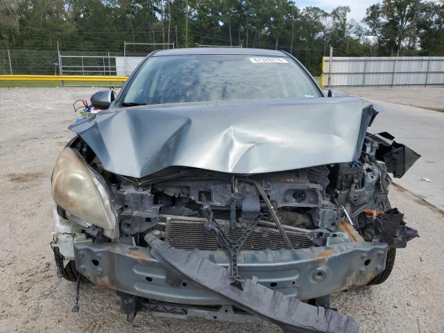 Photo 5 from auction – 2012 MAZDA 3 I with VIN JM1BL1UF6C1629703