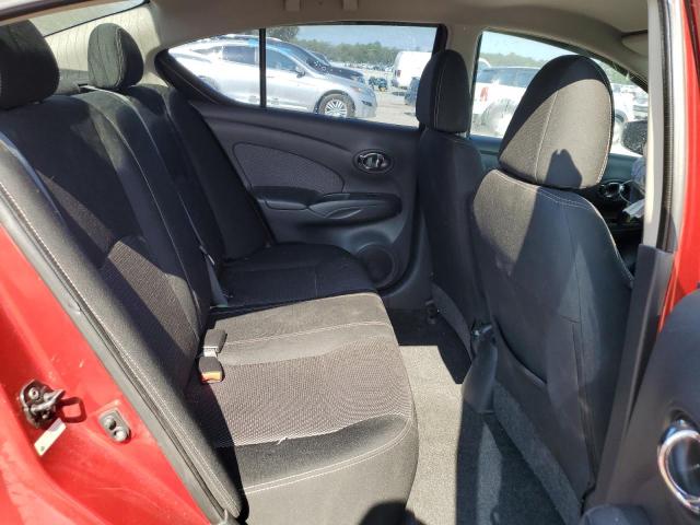 Photo 10 from auction – 2015 NISSAN VERSA S with VIN 3N1CN7AP3FL885280