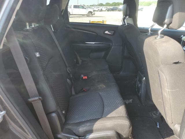 Photo 11 from auction – 2019 DODGE JOURNEY SE with VIN 3C4PDCBB7KT778854