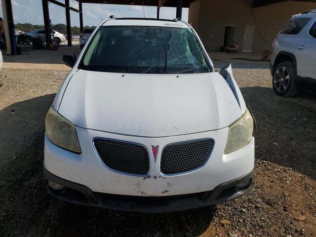Photo 5 from auction – 2006 PONTIAC VIBE with VIN 5Y2SL65836Z422902