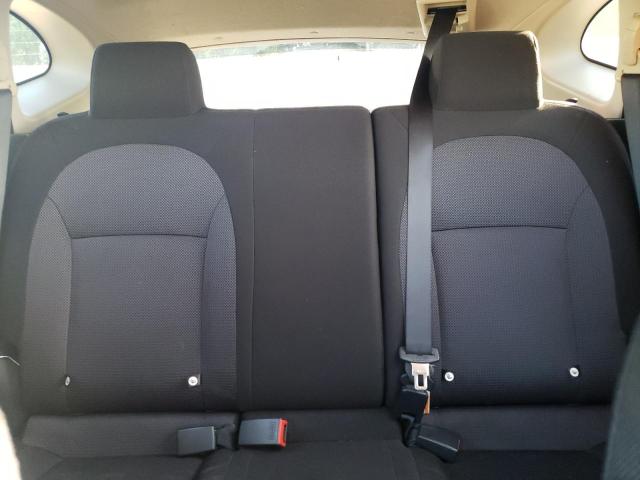 Photo 10 from auction – 2013 NISSAN ROGUE S with VIN JN8AS5MT0DW515698