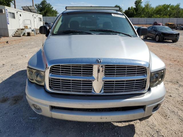 Photo 5 from auction – 2002 DODGE RAM 1500 with VIN 3D7HA18N32G176339