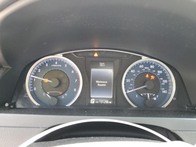 Photo 9 from auction – 2017 TOYOTA CAMRY LE with VIN 4T1BF1FK2HU805259