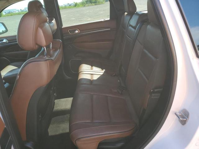 Photo 10 from auction – 2015 JEEP GRAND CHER with VIN 1C4RJFJM3FC731831
