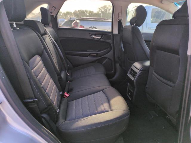 صورة رقم 11 من المزاد - 2018 FORD EDGE SE مع VIN 2FMPK3G94JBC32191
