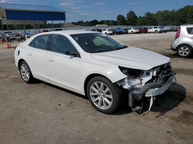 Photo 4 from auction – 2013 CHEVROLET MALIBU 2LT with VIN 1G11E5SA8DF303113