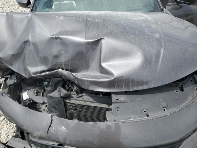 Photo 11 from auction – 2019 DODGE CHARGER SX with VIN 2C3CDXBG5KH728002
