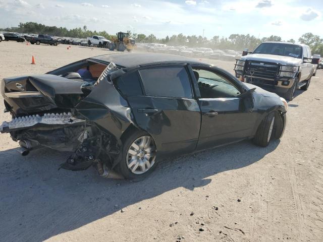 Photo 3 from auction – 2012 NISSAN ALTIMA BAS with VIN 1N4AL2AP9CN457891