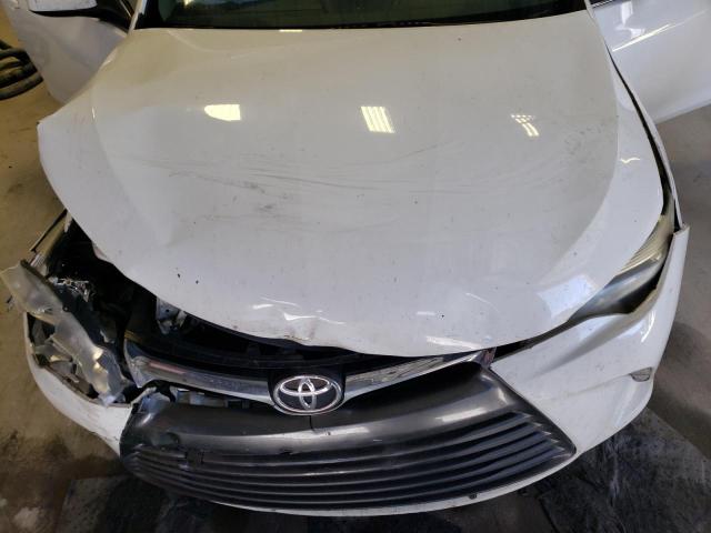 Photo 11 from auction – 2015 TOYOTA CAMRY LE with VIN 4T4BF1FKXFR454071