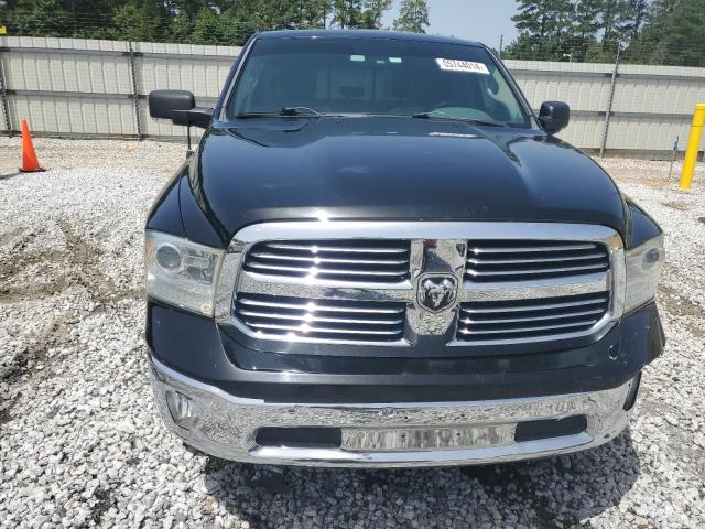 Photo 5 from auction – 2014 RAM 1500 SLT with VIN 1C6RR7LT0ES433221