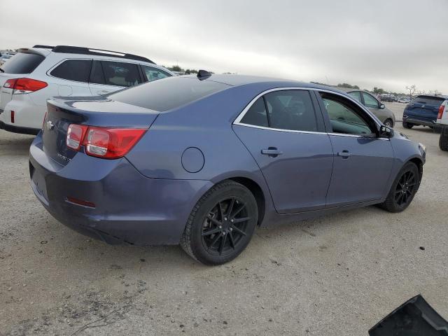 Photo 3 from auction – 2014 CHEVROLET MALIBU LS with VIN 1G11B5SL4EF290890
